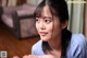 Yui Fujisaki - Mmf Depfile Ftv Boons