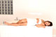 Kanon Yumesaki - 18virginsex Massage Mp4
