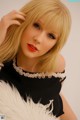 Kaitlyn Swift - Blonde Allure Intimate Portraits Set.1 20231213 Part 40
