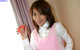 Sayaka Kurihara - Privatehomeclipscom Facesiting Pinklips