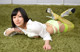Maki Hoshikawa - Pornabe Xxxxx Vibeos4