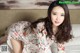 KelaGirls 2017-02-18: Model Shan Shan (珊珊) (30 photos)