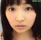 Kotone Moriyama - 20yeargirl Hot Memek