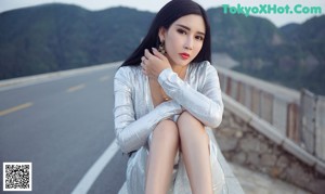 UGIRLS - Ai You Wu App No.1559: Various Models (35 photos)