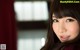 Aoi - Matureswingers Shool Girl