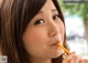 Realstreetangels Yuka - Hdbeeg Hd Natigirl