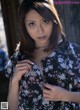 Yuuko Shiraki - It Gallery Poto