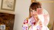Mio Hutaba - Mag Nudeboobs Images