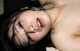 Hina Maeda - Reuxxx Hot Sexy