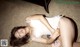 Sayaka Isoyama - Imges Nude Photos